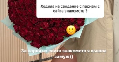 Краткий курс счастливой жизни от Ирины Пингвиновой