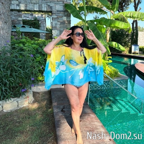 Фото от бывших участников (22.07.2024) Фото от бывших участников (22.07.2024)