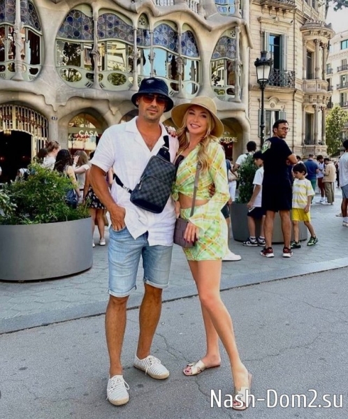 Фото от бывших участников (8.07.2024) Фото от бывших участников (8.07.2024)