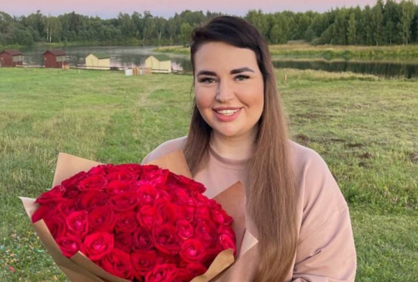 Александре Черно требуется помощница после переезда в ЖК "Спутник"