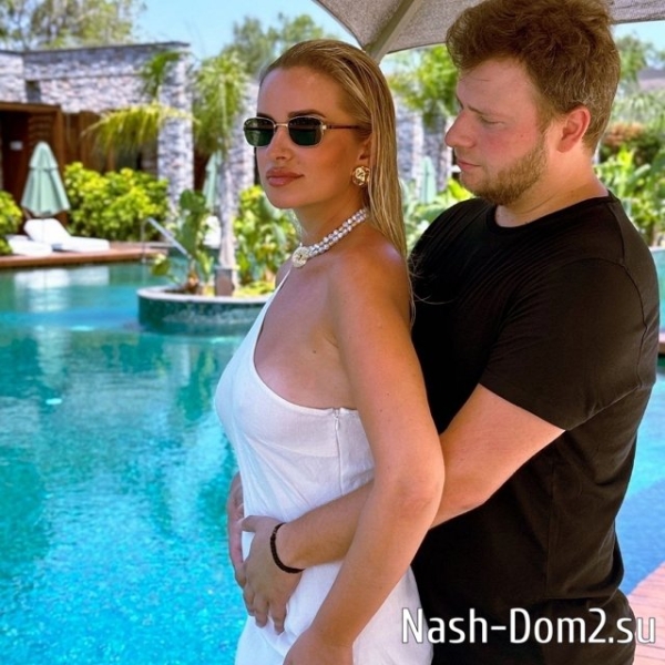 Фото от бывших участников (23.07.2024) Фото от бывших участников (23.07.2024)