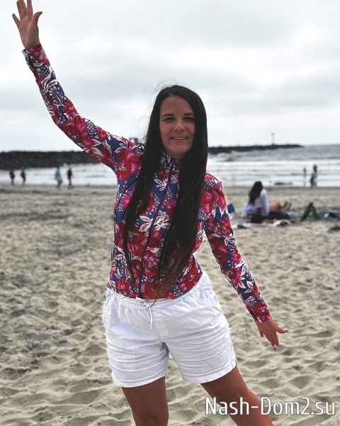 Фото от бывших участников (9.08.2024) Фото от бывших участников (9.08.2024)