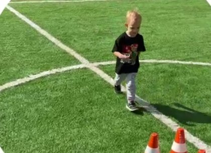 Игорь Григорьев рассказал о главных страхах, связанных с семьёй Игорь Григорьев рассказал о главных страхах, связанных с семьёй