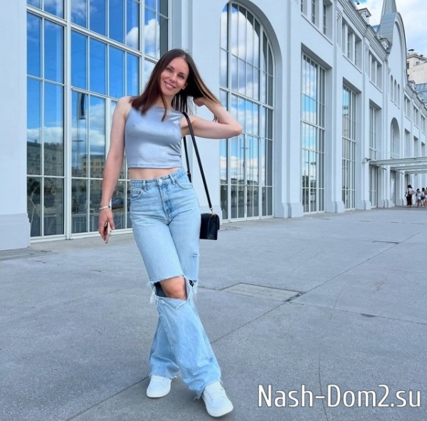 Фото от бывших участников (9.08.2024) Фото от бывших участников (9.08.2024)