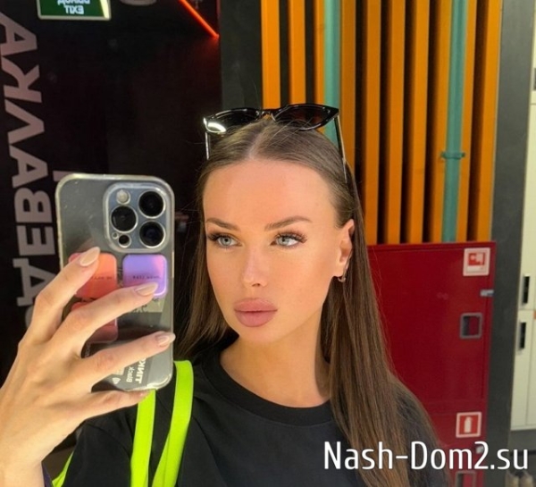 Алексей Безус перестал котироваться у проектных девушек Алексей Безус перестал котироваться у проектных девушек