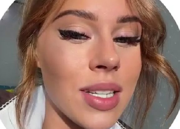 Ольга Орлова будет худеть вместе с Катей Гориной Ольга Орлова будет худеть вместе с Катей Гориной