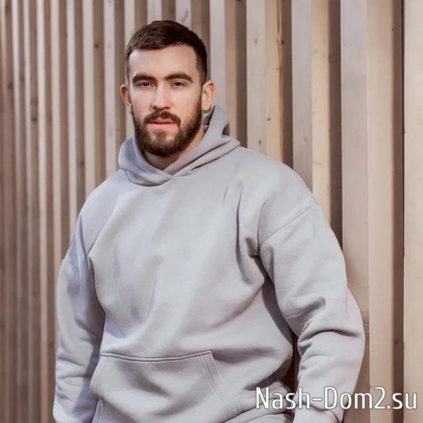 Квашникова не торопится знакомиться с родителями Григорьева