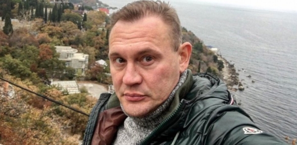 Степан Меньщиков рассказал о съемках второго сезона шоу "Выживалити"