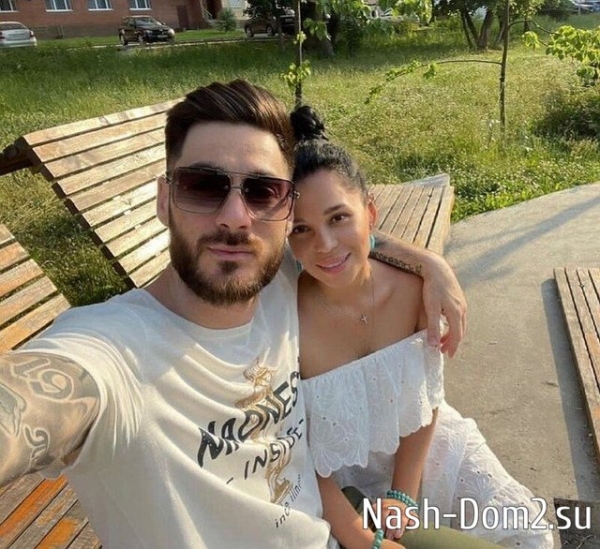 Григорьев против возвращения в финал конкурса Зараховича