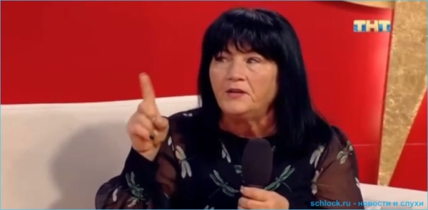 Элина Рахимова опровергла новость от Ильи Яббарова о приезде её отца на телестройку Элина Рахимова опровергла новость от Ильи Яббарова о приезде её отца на телестройку