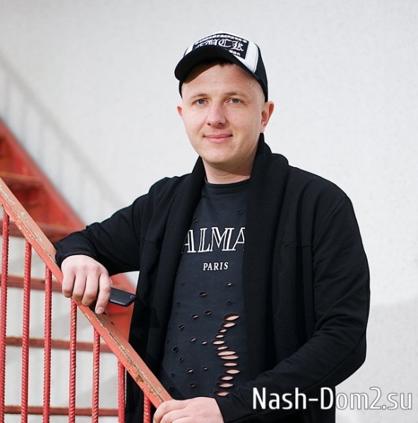 Яббаров хочет превратить Тепловодскую в «Рапунцель»