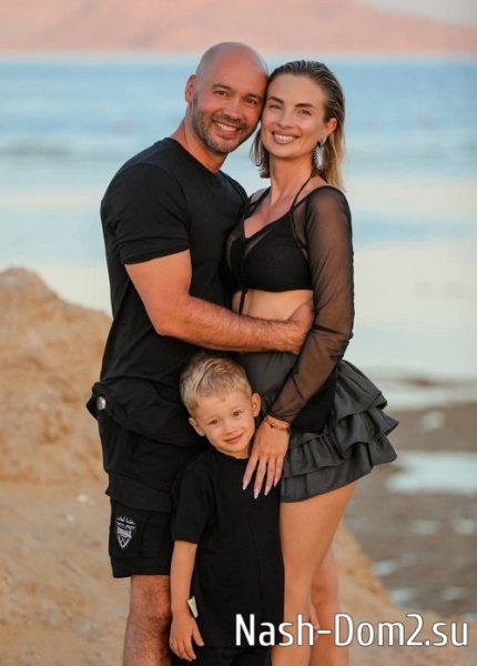 Кристина Черкасова: Мне важно. чтоб меня завоёвывали Кристина Черкасова: Мне важно. чтоб меня завоёвывали