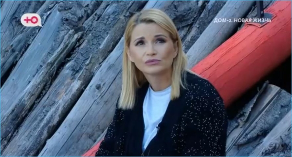 Чувствами и страданиями Максима Зараховича прониклись не только Орлова и Безверхова, но и зрители Дома 2 Чувствами и страданиями Максима Зараховича прониклись не только Орлова и Безверхова, но и зрители Дома 2