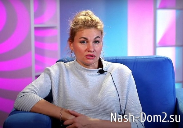 Семья Салибековых-Лысковец перестала поддерживать Яббарова Семья Салибековых-Лысковец перестала поддерживать Яббарова