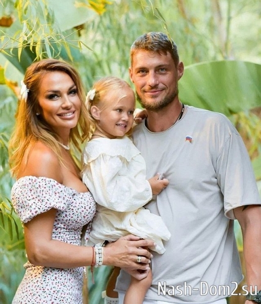 Фото от бывших участников (9.08.2024) Фото от бывших участников (9.08.2024)