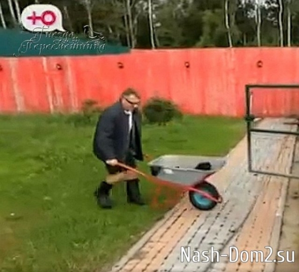 Мнение о последних проектных событиях (20.08.2024)