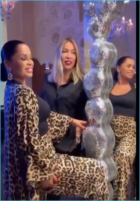 Последние новости дом 2 на сегодня 10 августа 2024 Последние новости дом 2 на сегодня 10 августа 2024