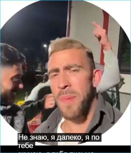 Веронике Лысковец пора задуматься о нахождении сына на Доме 2, беспокоятся зрители Веронике Лысковец пора задуматься о нахождении сына на Доме 2, беспокоятся зрители