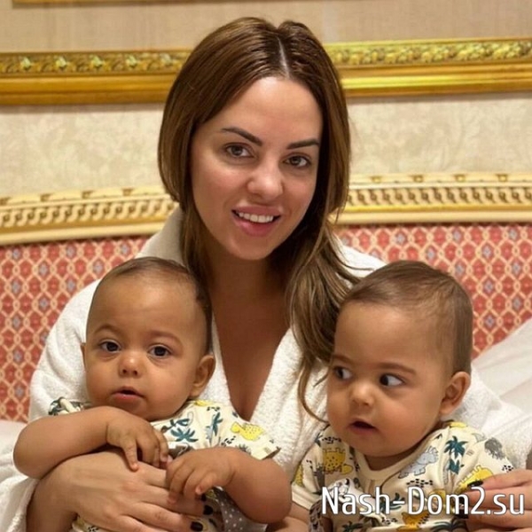 Мондезир Свет-Амур: Когда Восток идет к тебе Мондезир Свет-Амур: Когда Восток идет к тебе