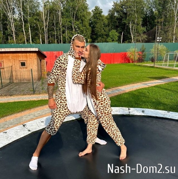 Чего боится Игорь Григорьев? Чего боится Игорь Григорьев?