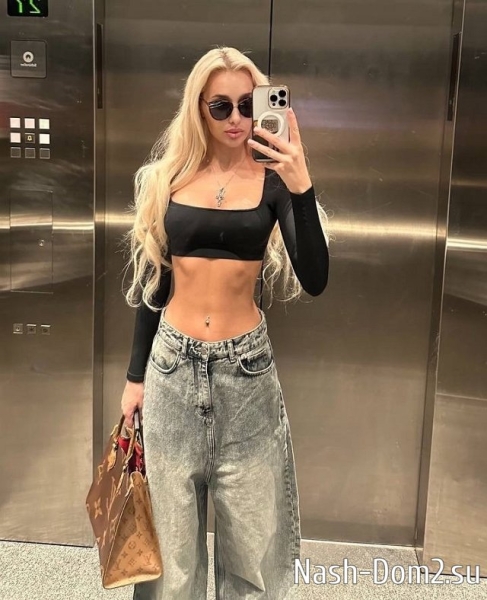 Фото от бывших участников (9.08.2024) Фото от бывших участников (9.08.2024)