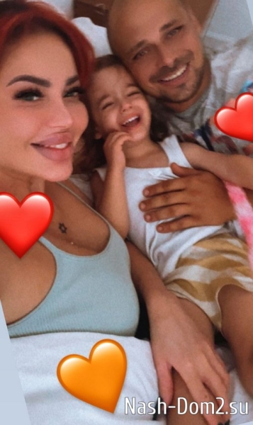 Юлия Белая: Мой ангел Юлия Белая: Мой ангел