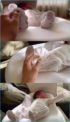 Последние новости дом 2 на сегодня 29 августа 2024 Последние новости дом 2 на сегодня 29 августа 2024