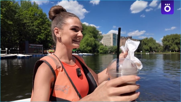 Алексей Безус может стать конкурентом Яны Фиткевич на посту ведущего Дома 2 Алексей Безус может стать конкурентом Яны Фиткевич на посту ведущего Дома 2