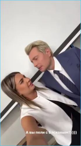 Последние новости дом 2 на сегодня 10 августа 2024 Последние новости дом 2 на сегодня 10 августа 2024