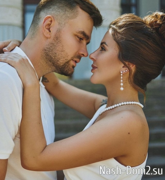 Фото от бывших участников (9.08.2024) Фото от бывших участников (9.08.2024)