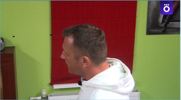 Почему Илья Яббаров опять вспомнил о собственном домике и земле Почему Илья Яббаров опять вспомнил о собственном домике и земле