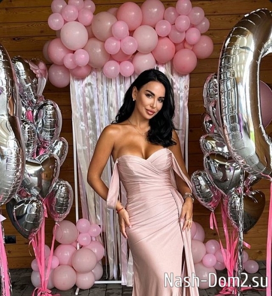 Фото от бывших участников (9.08.2024) Фото от бывших участников (9.08.2024)