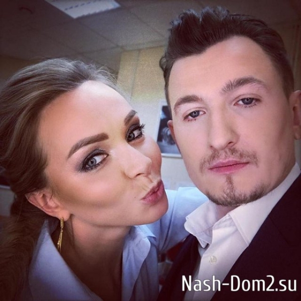 Влад Кадони: Новость для любителей готовить! Влад Кадони: Новость для любителей готовить!