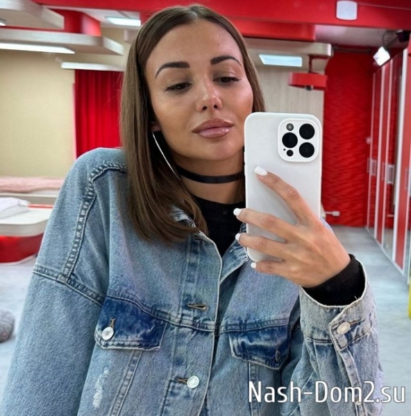 Илья Яббаров станет спонсором Елены Тепловодской Илья Яббаров станет спонсором Елены Тепловодской