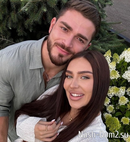 Роман Капаклы: Теперь у меня в семье три девочки Роман Капаклы: Теперь у меня в семье три девочки