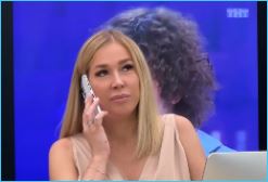Выяснилось, почему Надежда Ермакова вспомнила о Венцеславе Венгржановском и Доме 2