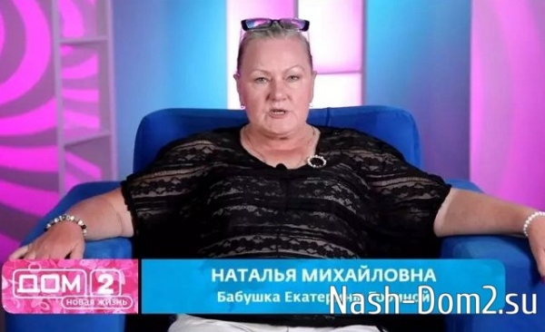 Вероника Лысковец знает толк в стриптизе Вероника Лысковец знает толк в стриптизе