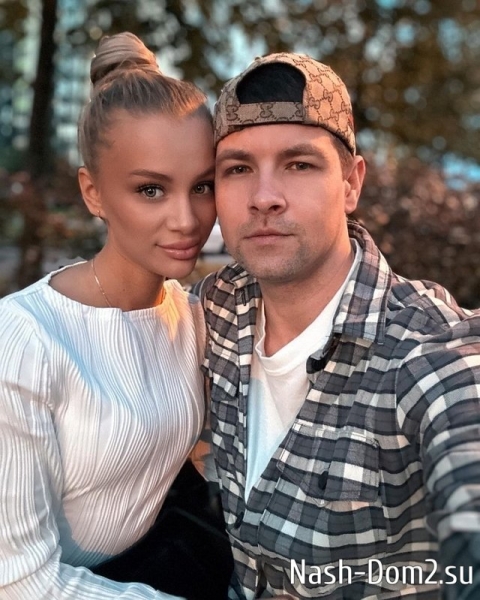 Фото от бывших участников (9.08.2024) Фото от бывших участников (9.08.2024)