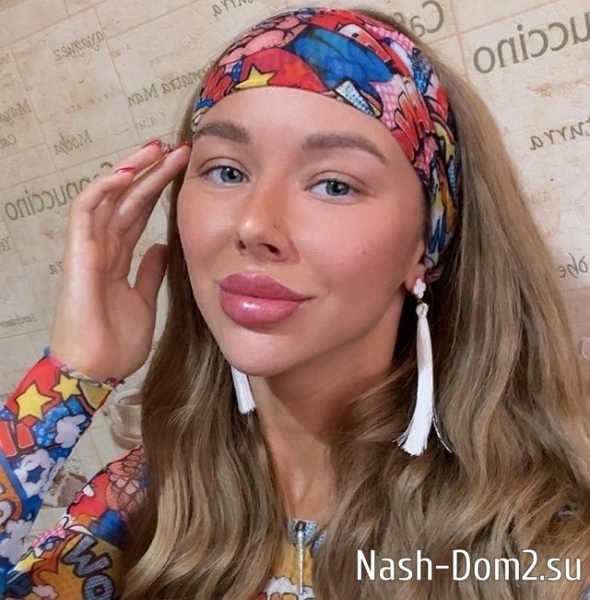 Фото от бывших участников (9.08.2024) Фото от бывших участников (9.08.2024)