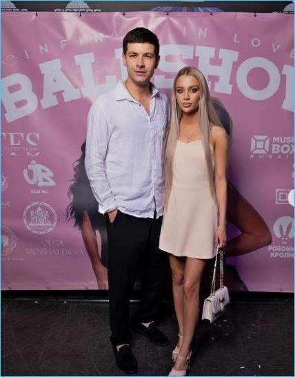 Соревнование «певцов» Дмитренко и Яббарова продолжается, кто выиграет? Соревнование «певцов» Дмитренко и Яббарова продолжается, кто выиграет?