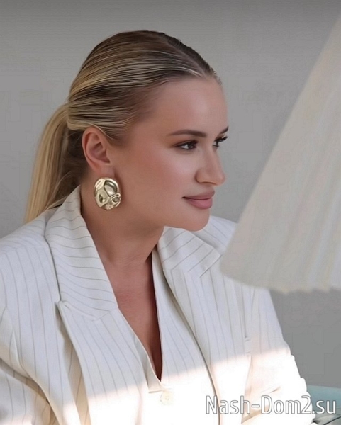 Фото от бывших участников (9.08.2024) Фото от бывших участников (9.08.2024)