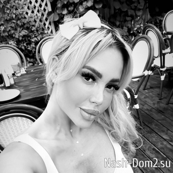 Юлия Белая: Мой ангел Юлия Белая: Мой ангел