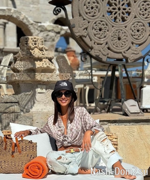 Фото от бывших участников (9.08.2024) Фото от бывших участников (9.08.2024)