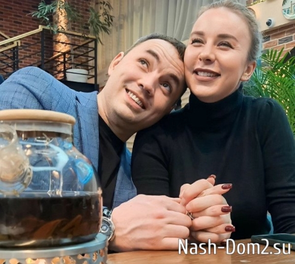 Светлана Гобозова: Я понимаю, что вы сопереживаете вместе с нами