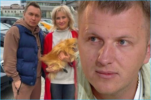 Элина Рахимова опровергла новость от Ильи Яббарова о приезде её отца на телестройку Элина Рахимова опровергла новость от Ильи Яббарова о приезде её отца на телестройку