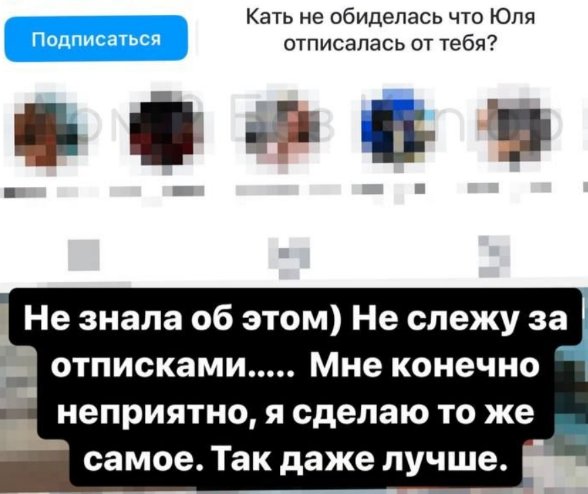 "Ответит по закону" - Оганес Ваноян рассказал о том, какие суды ждут Юлию Колисниченко "Ответит по закону" - Оганес Ваноян рассказал о том, какие суды ждут Юлию Колисниченко