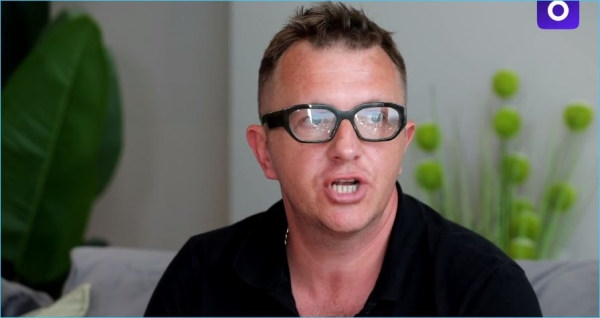 Соревнование «певцов» Дмитренко и Яббарова продолжается, кто выиграет? Соревнование «певцов» Дмитренко и Яббарова продолжается, кто выиграет?