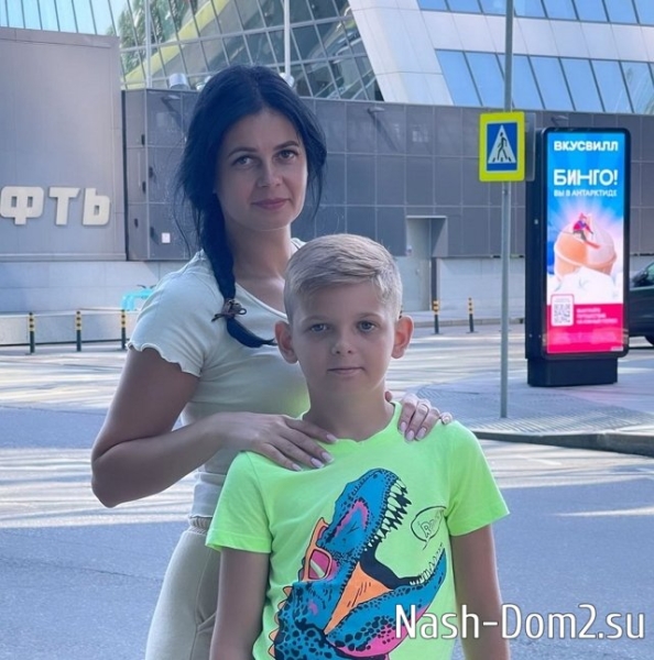 Рахимова оправдывается за предложение продать квартиру Зараховича Рахимова оправдывается за предложение продать квартиру Зараховича