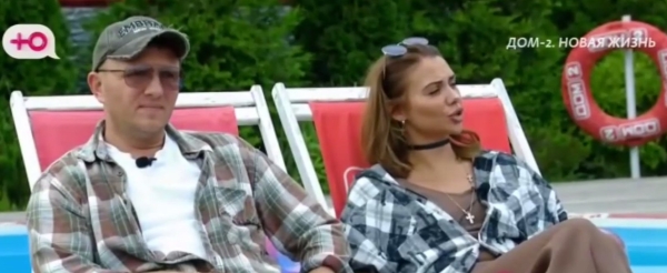 Яббаров вместо отношений с Тепловодской решил приструнить Катю Квашникову Яббаров вместо отношений с Тепловодской решил приструнить Катю Квашникову