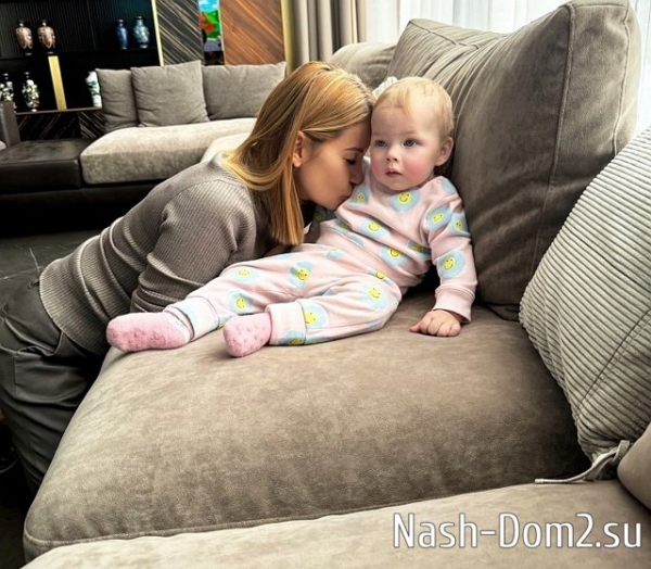 Ольга Орлова: Я за день постарела лет на 100 Ольга Орлова: Я за день постарела лет на 100